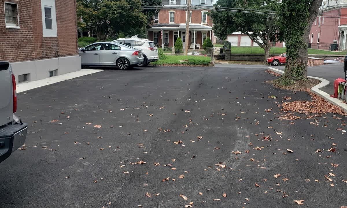 Photo of Outdoor in Delair