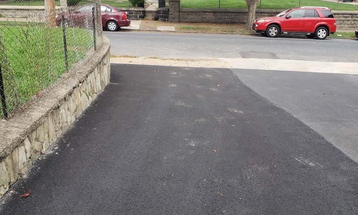 Photo of Outdoor in Delair