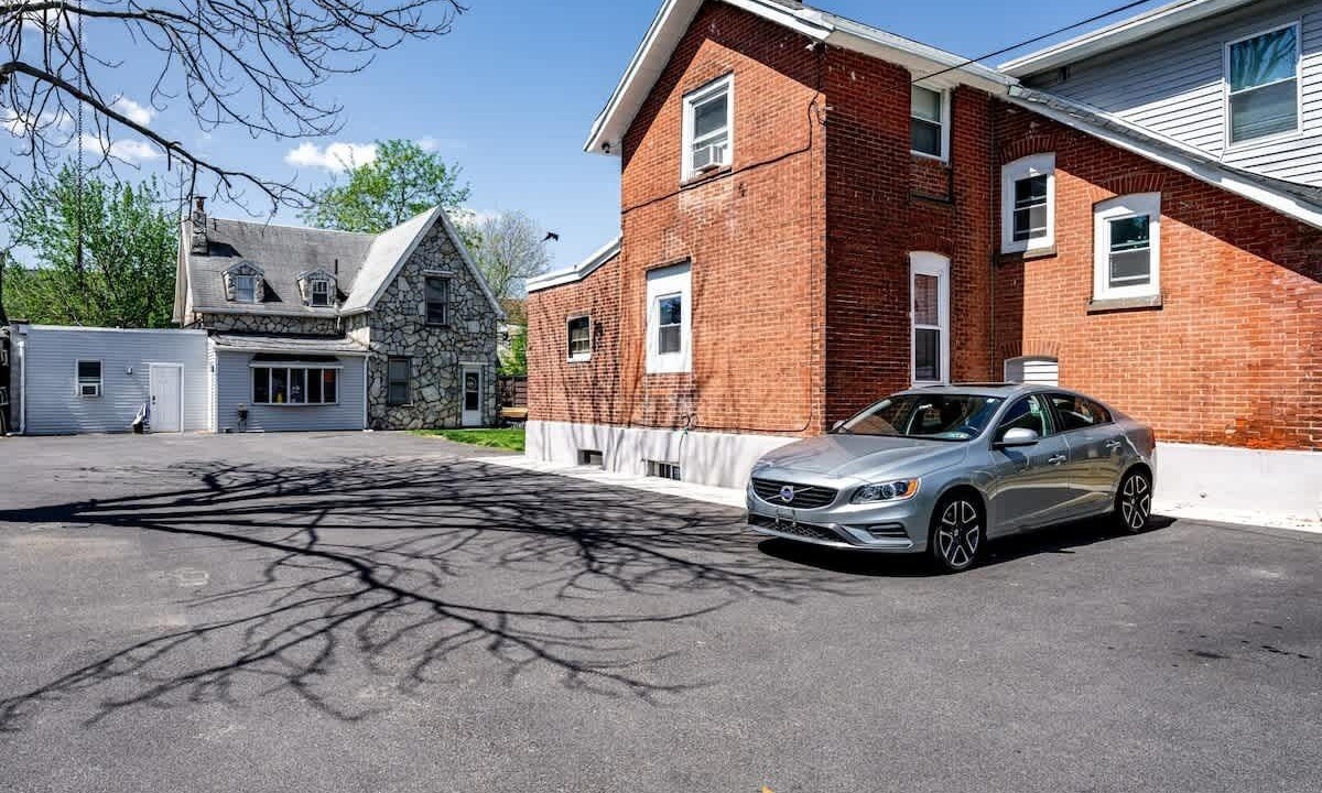 Photo of Outdoor in Delair