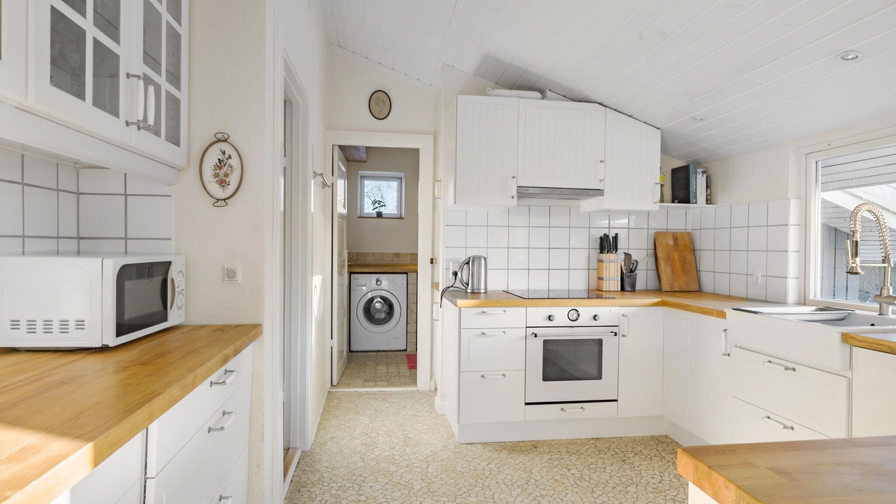 Photo of Others in Olsted