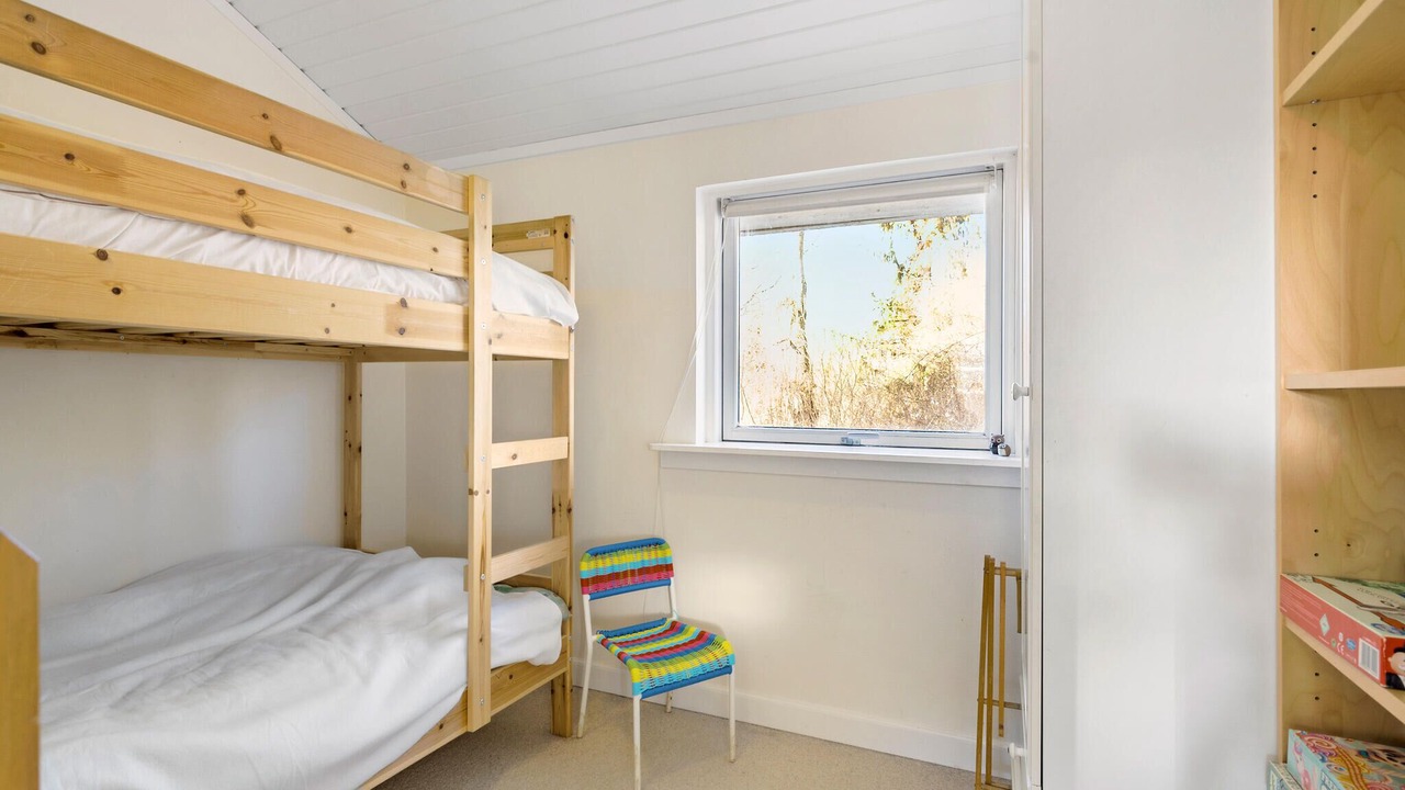 Photo of Others in Olsted