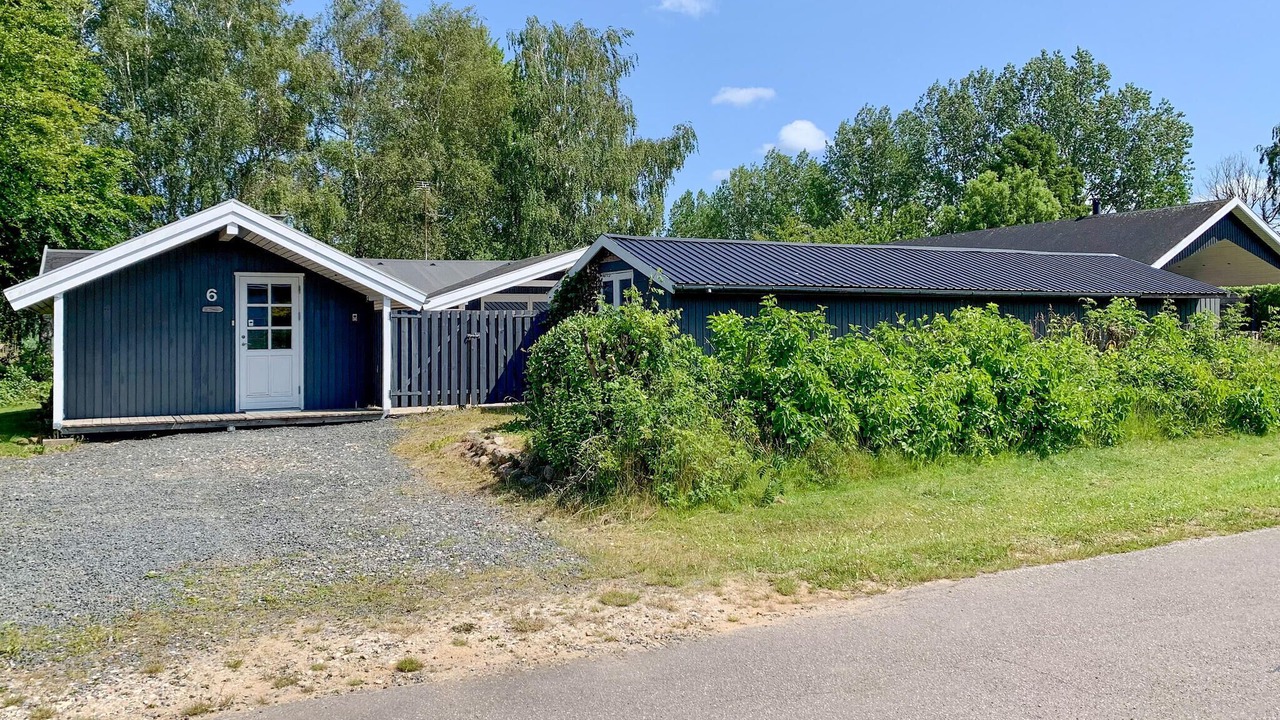 Photo of Others in Olsted