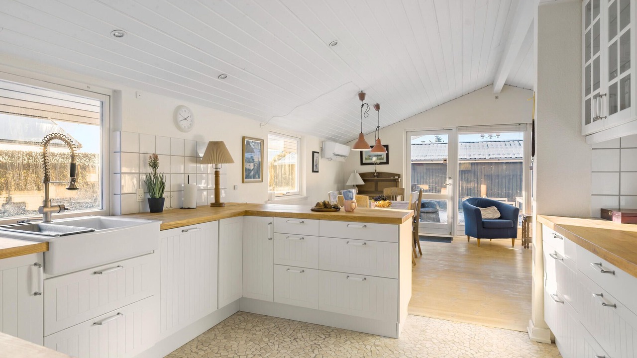 Photo of Others in Olsted