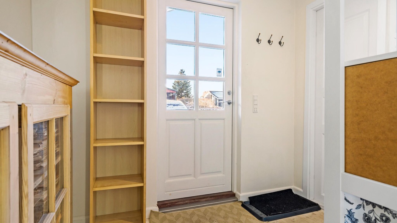 Photo of Others in Olsted