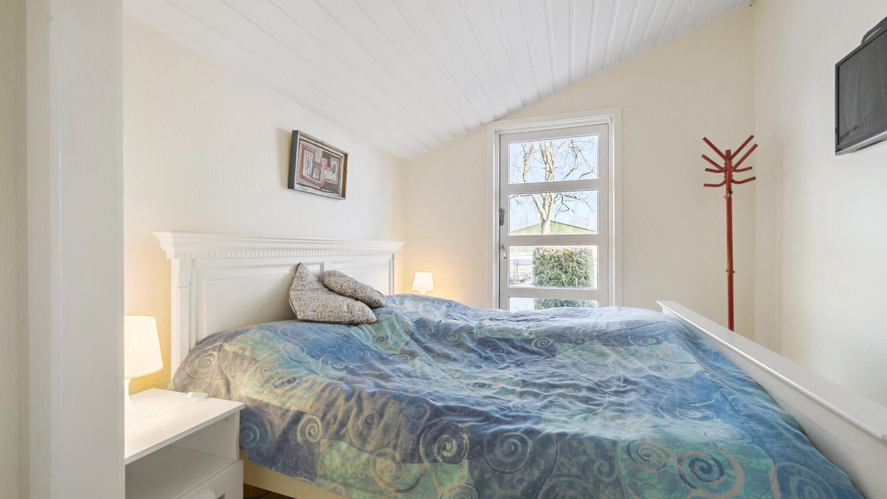 Photo of Others in Olsted