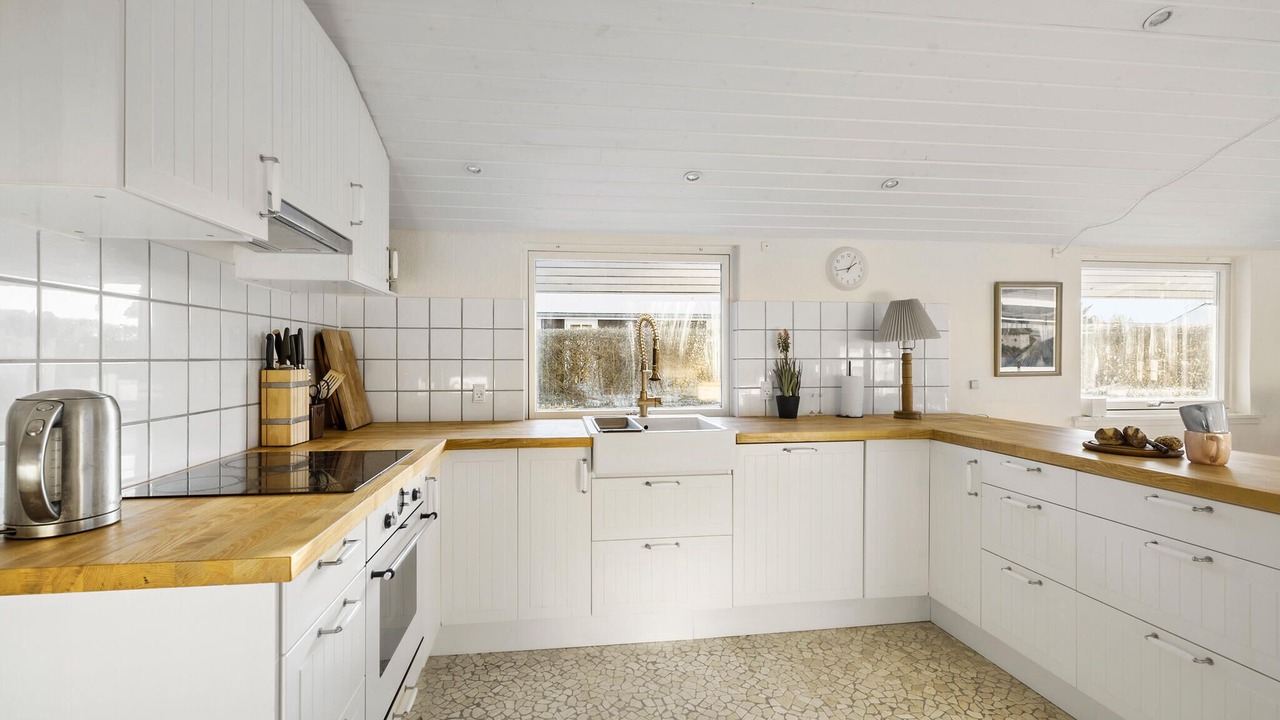 Photo of Others in Olsted