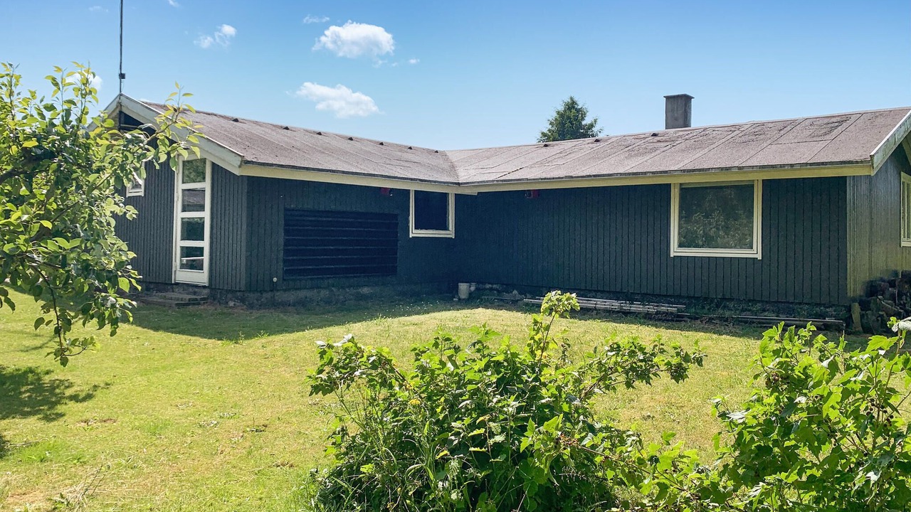 Photo of Others in Olsted