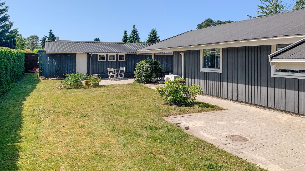 Photo of Others in Olsted