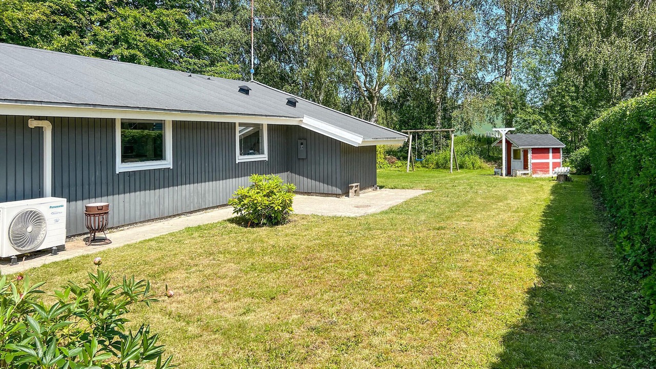 Photo of Others in Olsted