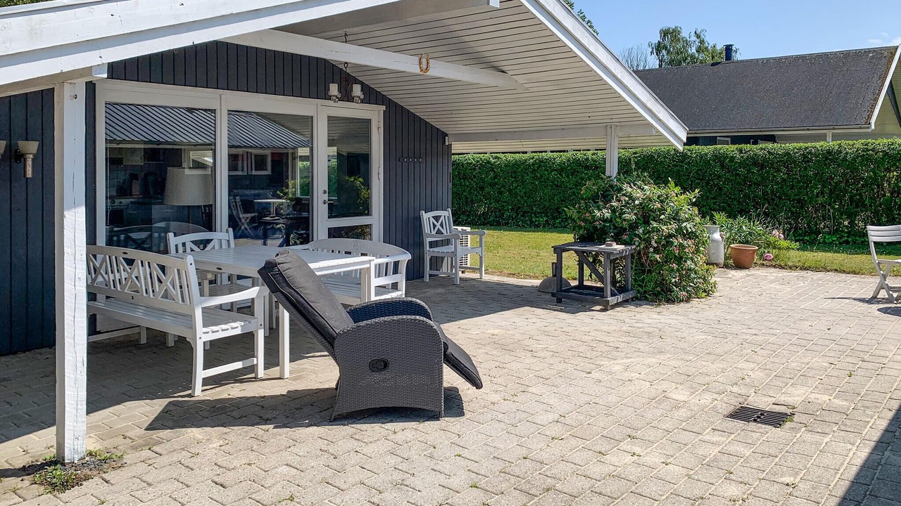 Photo of Others in Olsted