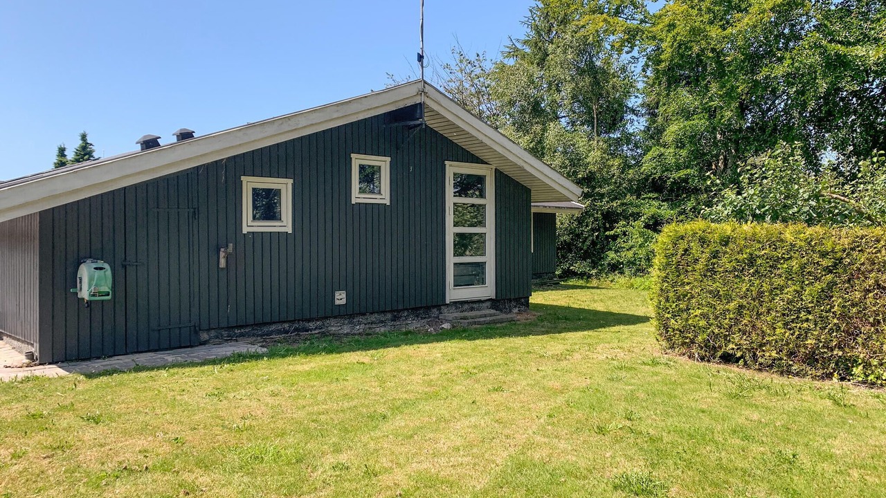 Photo of Others in Olsted