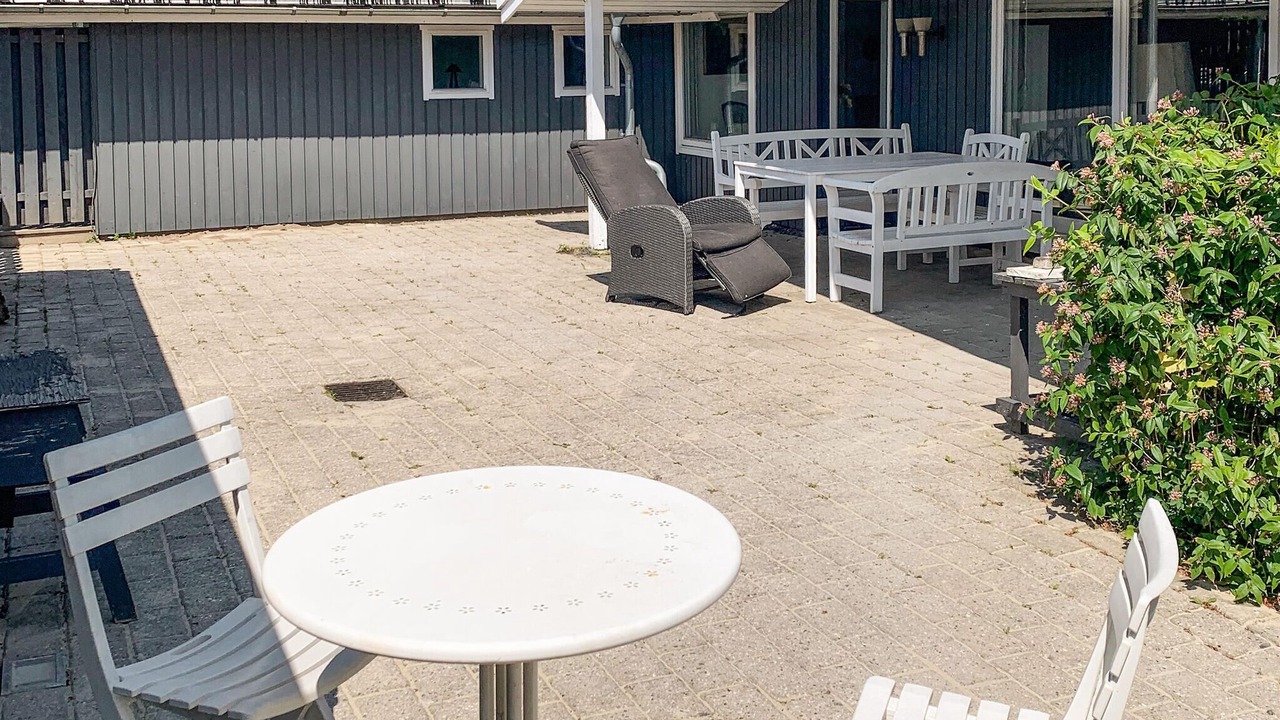 Photo of Others in Olsted