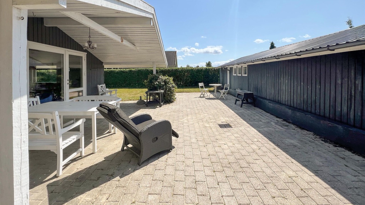 Photo of Others in Olsted