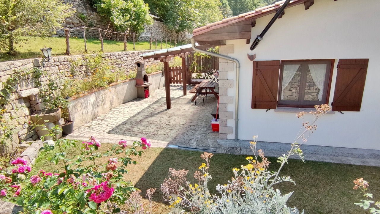 Photo of Outdoor in Alles