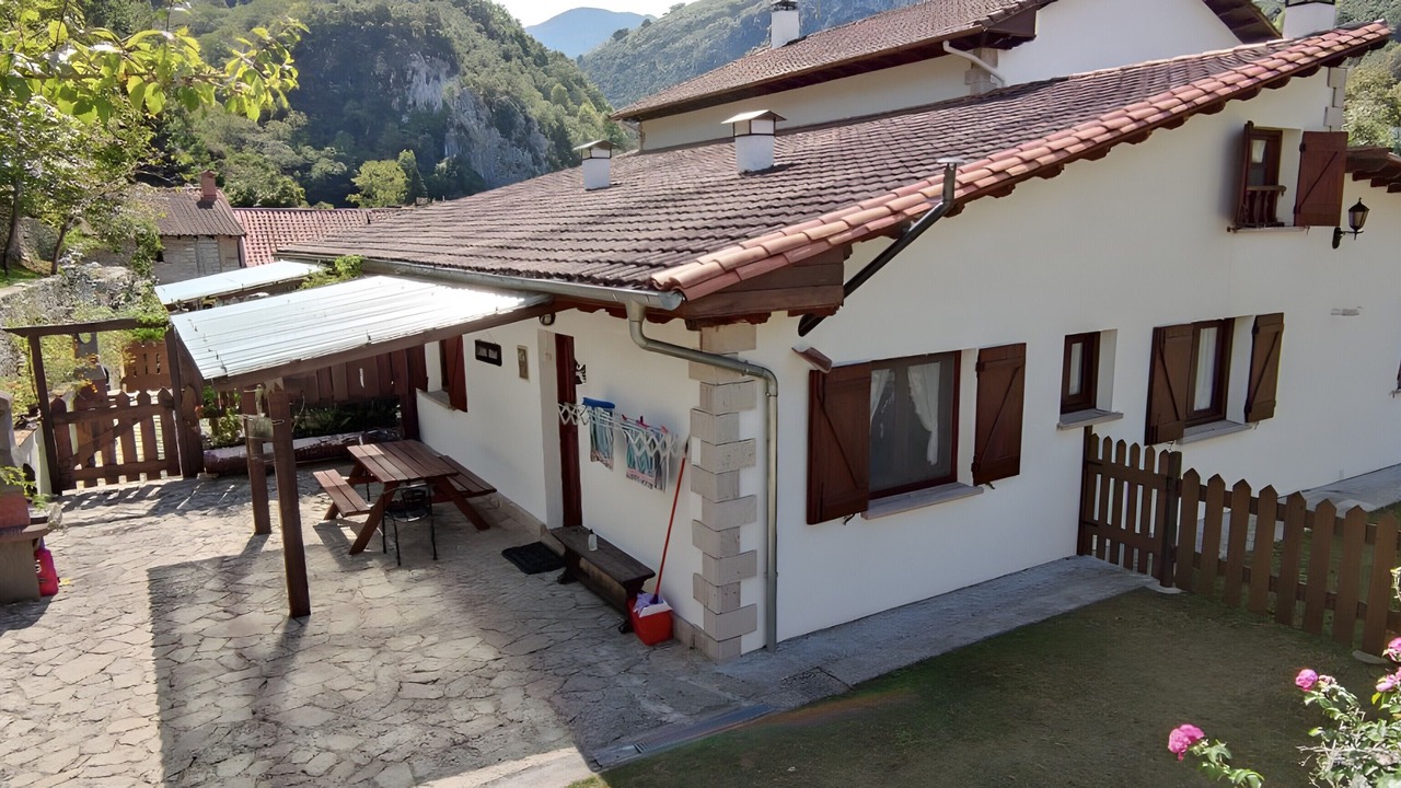 Photo of Outdoor in Alles