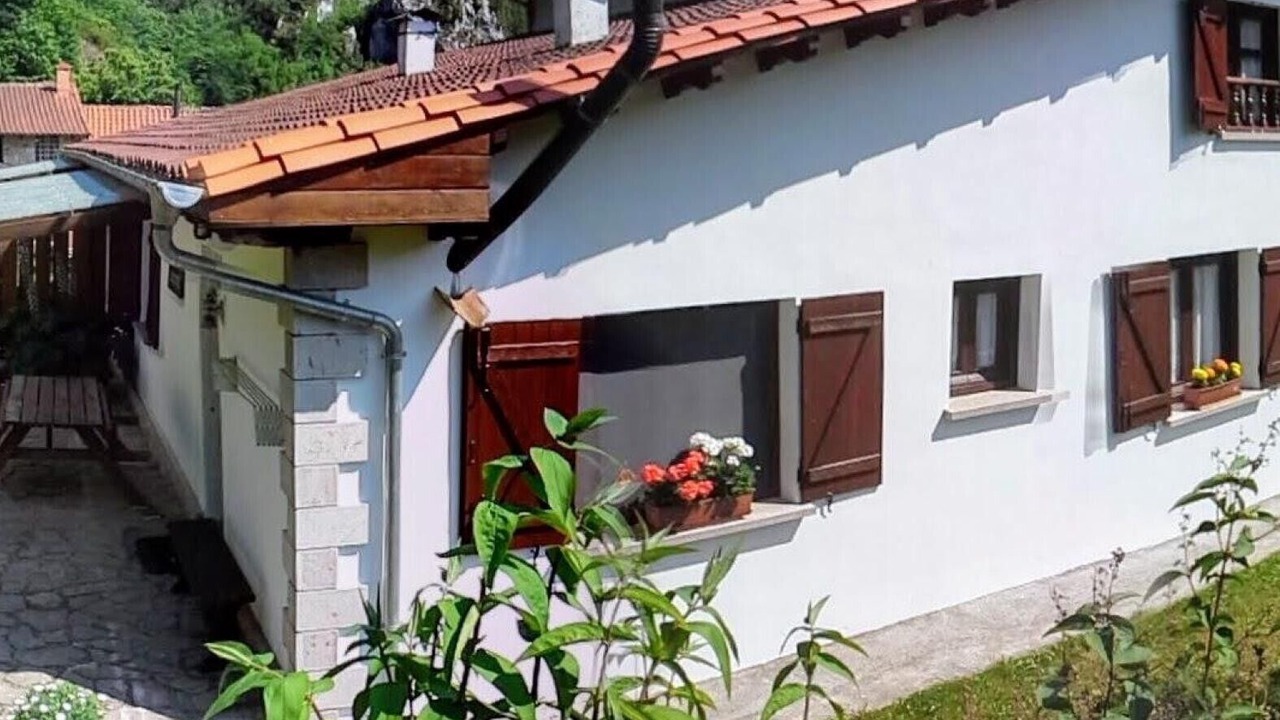 Photo of Outdoor in Alles