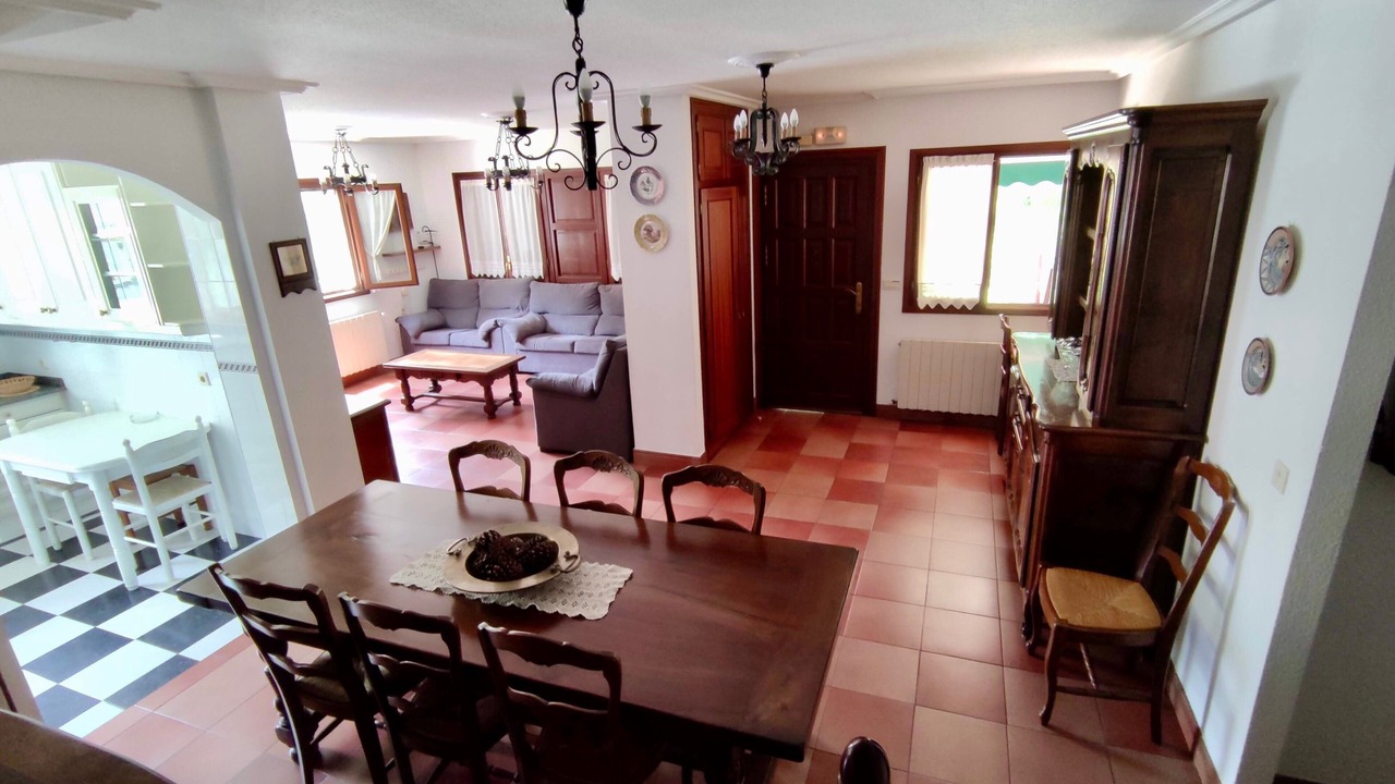 Photo of Others in Penamellera Alta