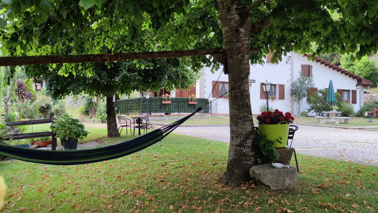 Photo of Outdoor in Penamellera Alta