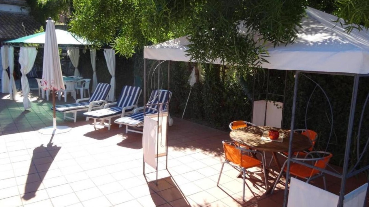 Photo of Outdoor in Galbarra