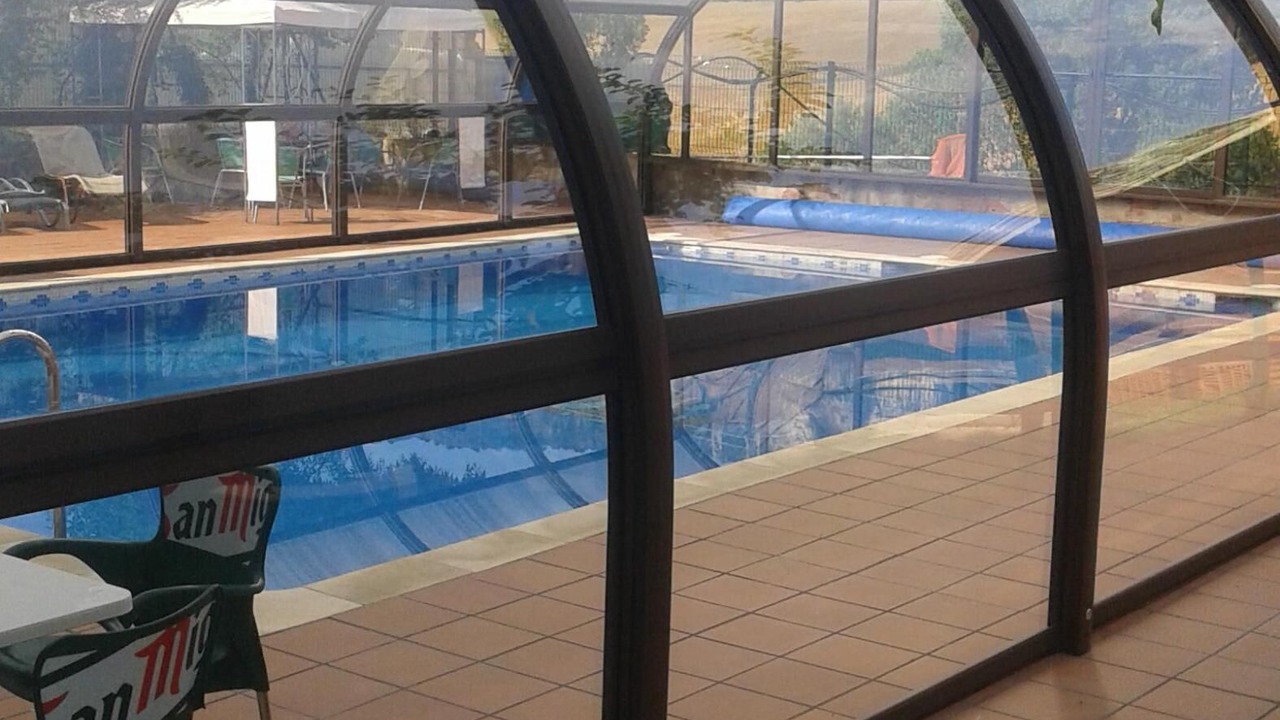Photo of Outdoor in Galbarra