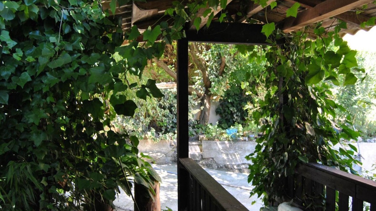 Photo of Outdoor in Galbarra