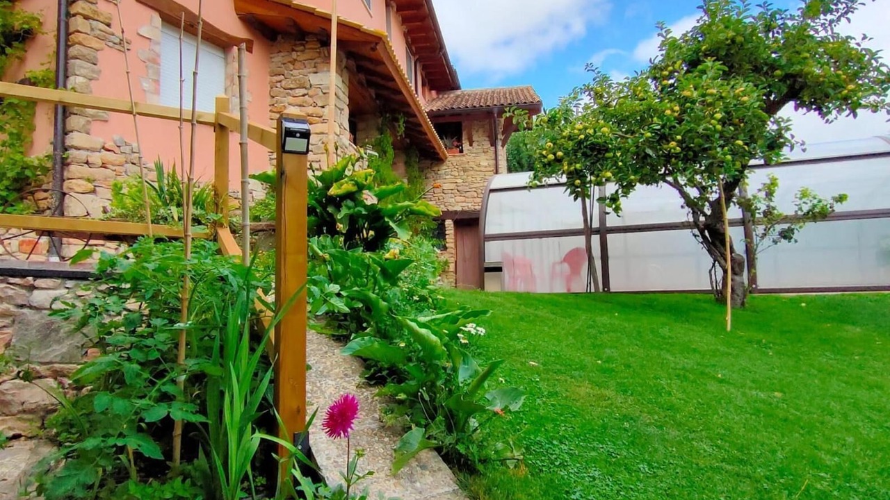Photo of Outdoor in Galbarra