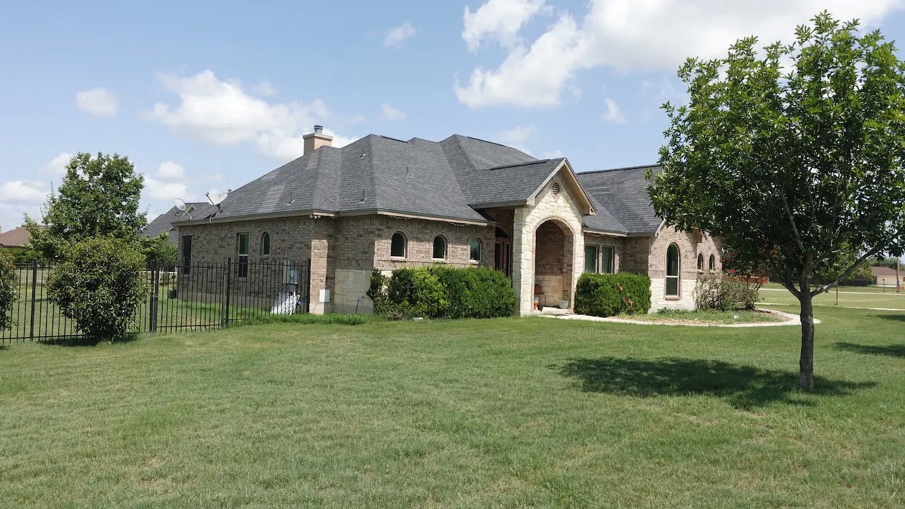 Photo of Outdoor in Lytle