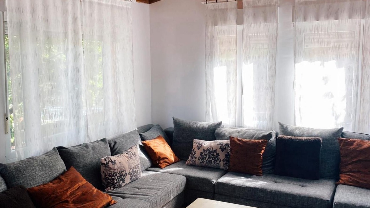 Photo of Livingroom in Galbarra
