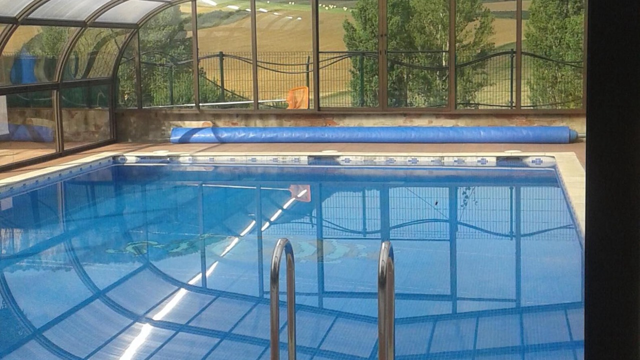 Photo of Outdoor in Galbarra