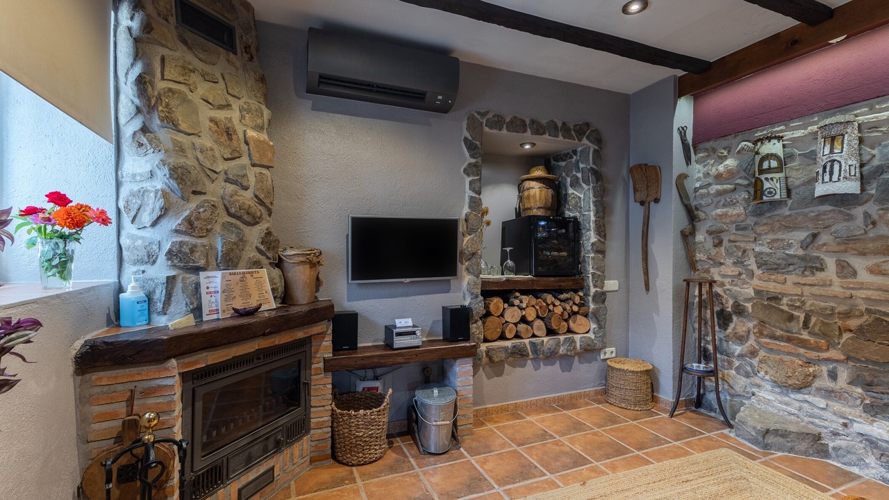 Photo of Others in Marjaliza