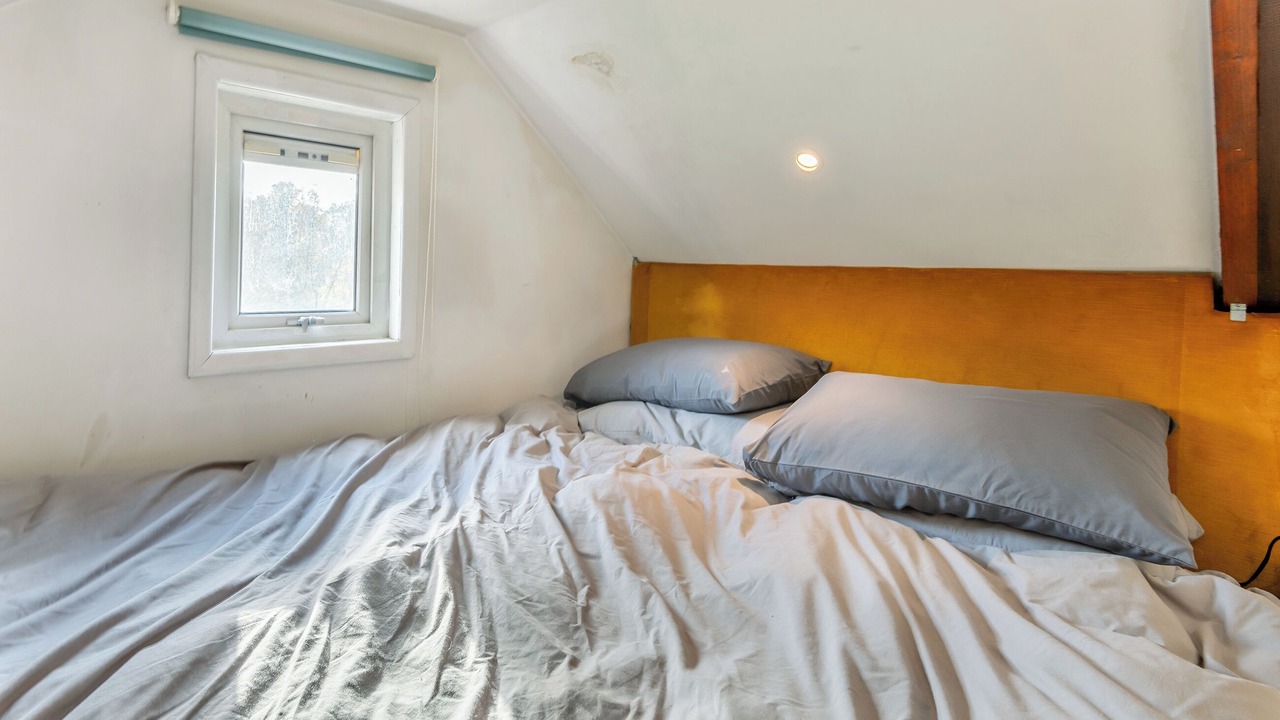 Photo of Others in Frant