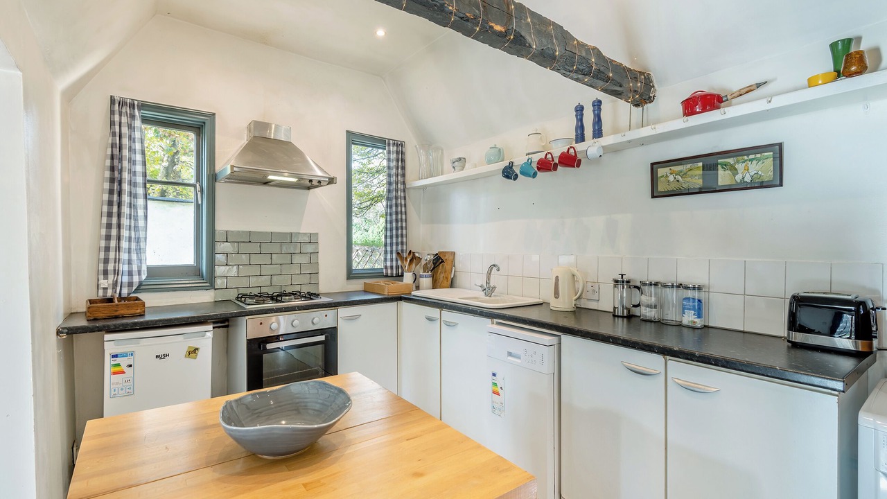 Photo of Others in Frant