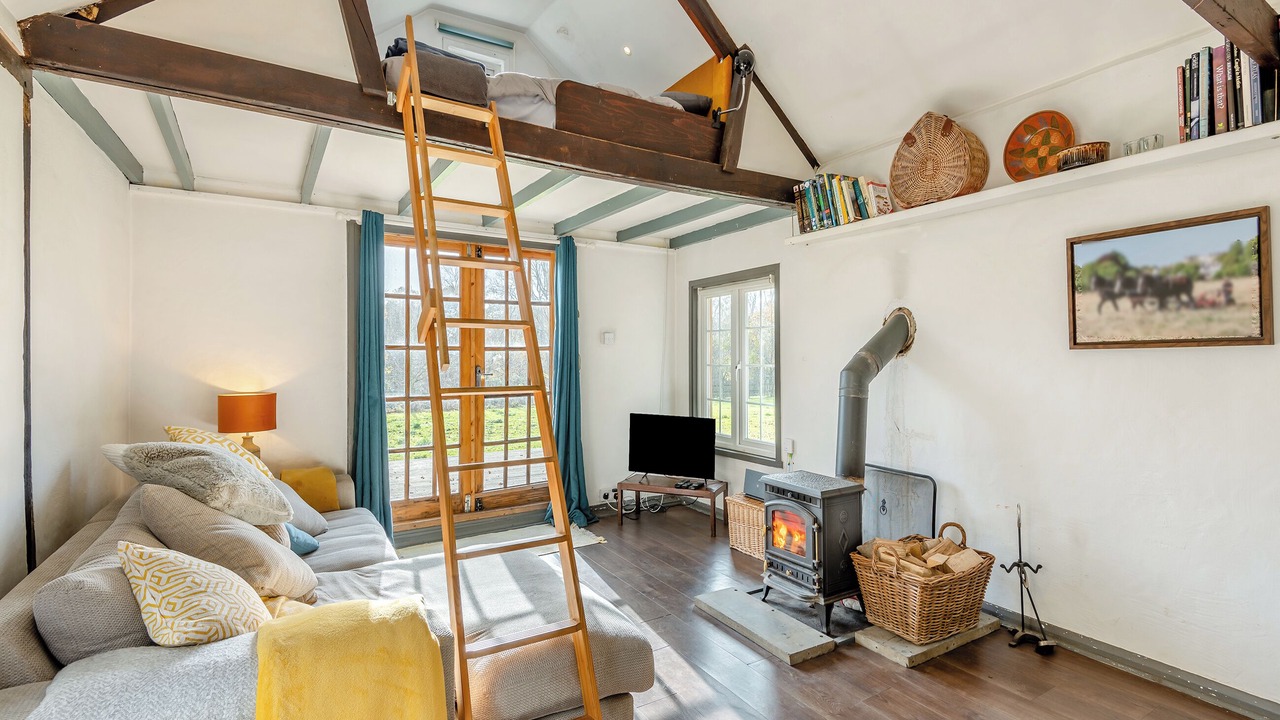 Photo of Others in Frant