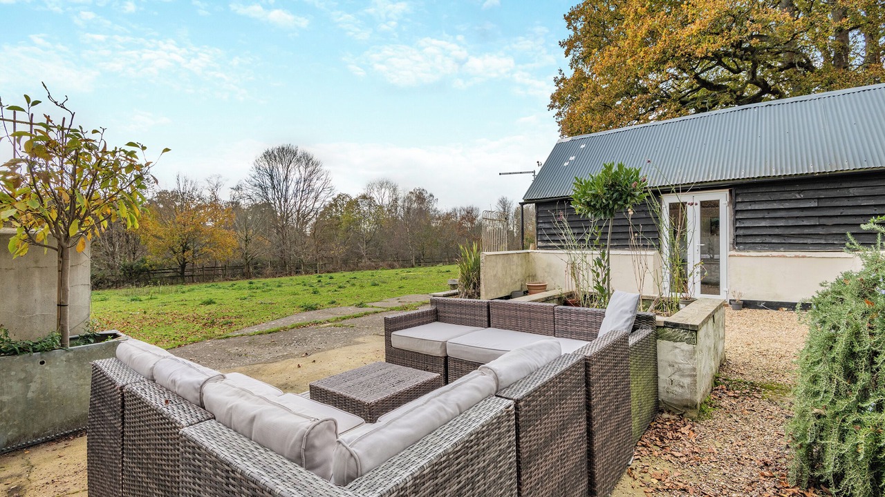 Photo of Others in Frant