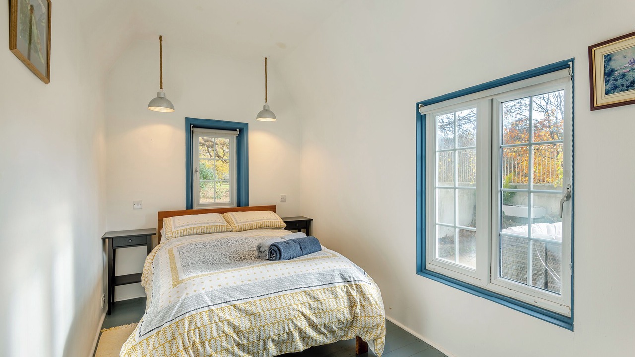 Photo of Others in Frant