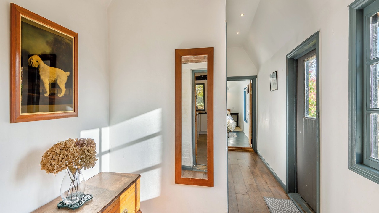 Photo of Others in Frant