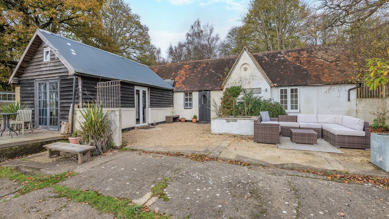 Photo of Others in Frant