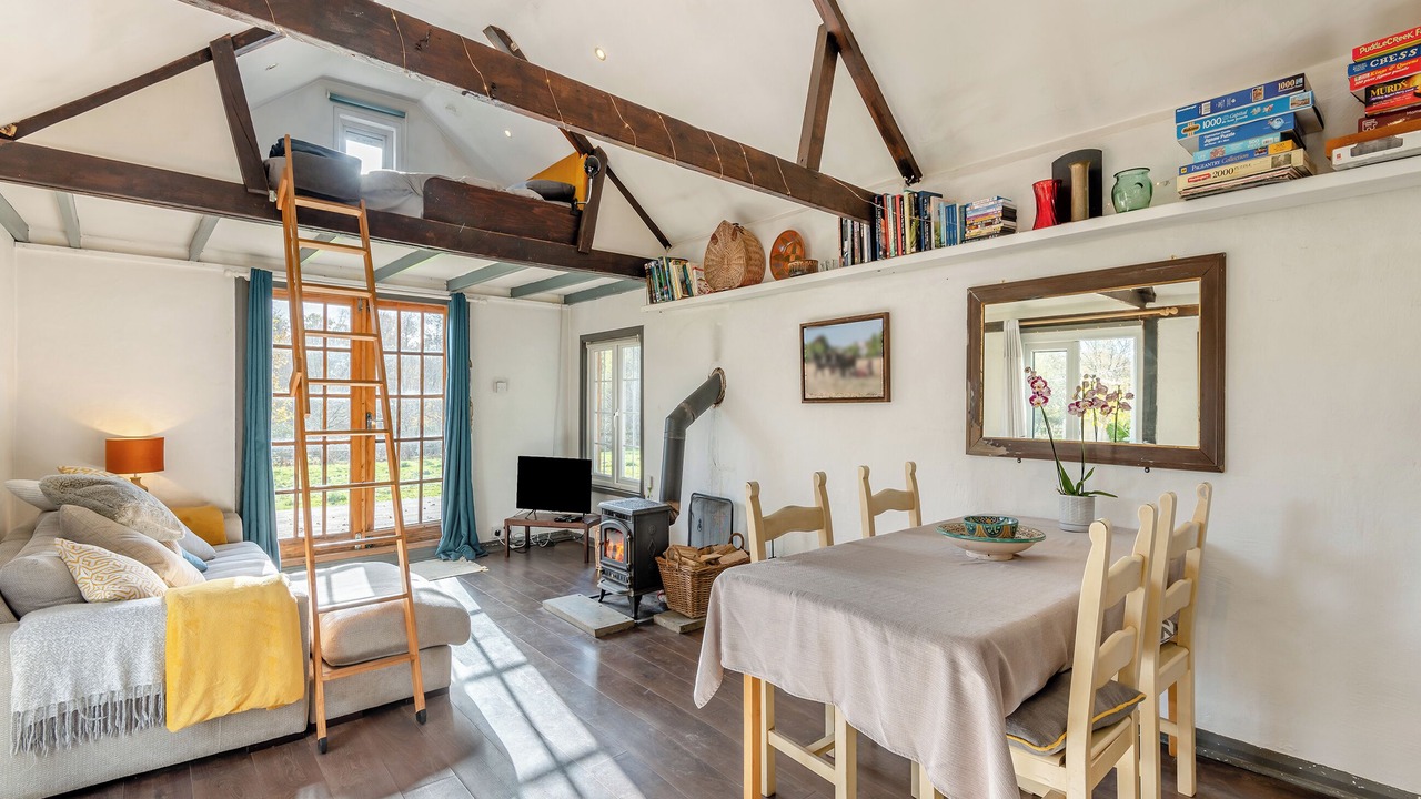 Photo of Others in Frant