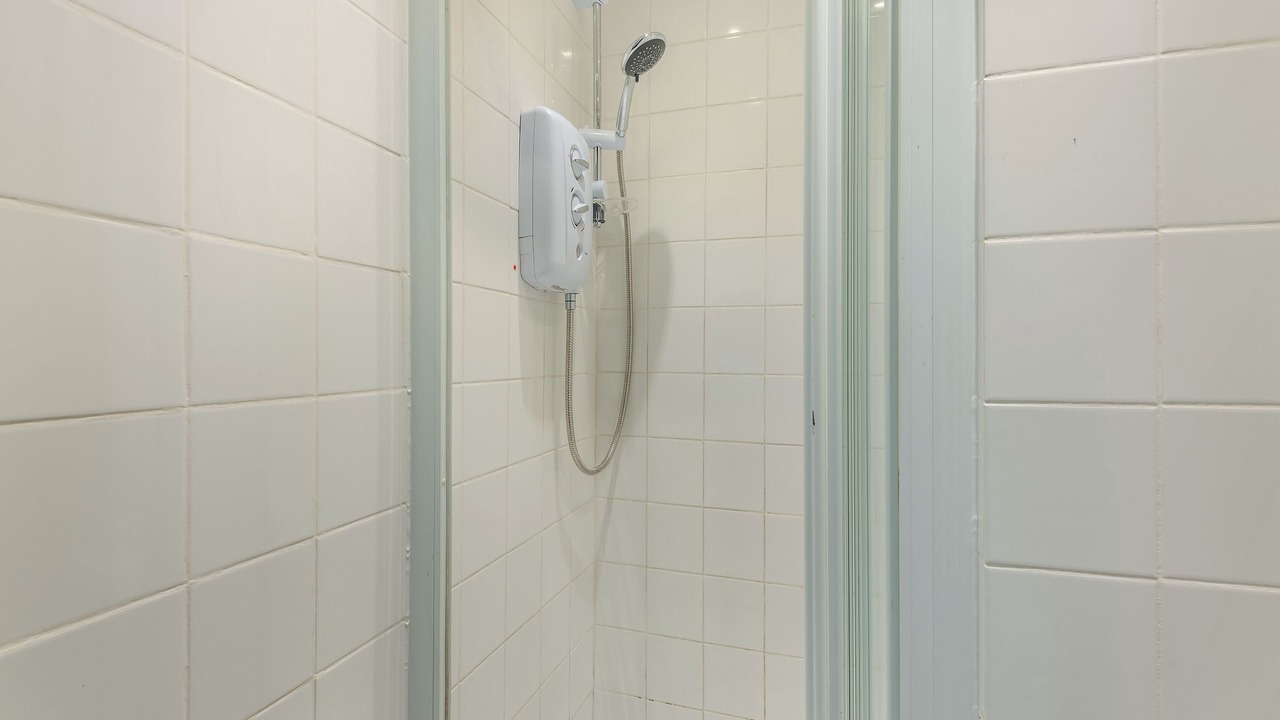 Photo of Bedroom in Frant