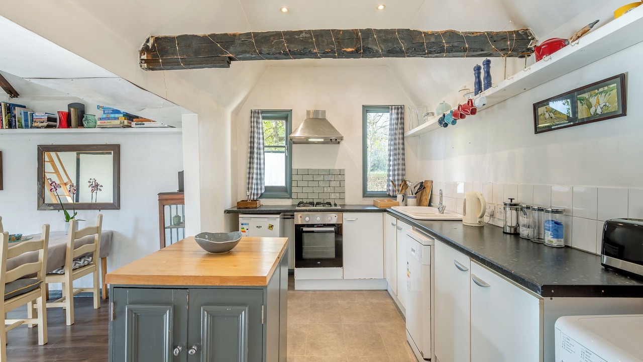 Photo of Others in Frant