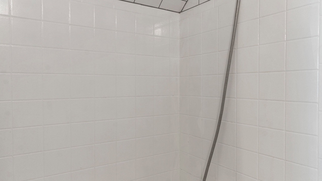Photo of Bathroom in Sapulpa
