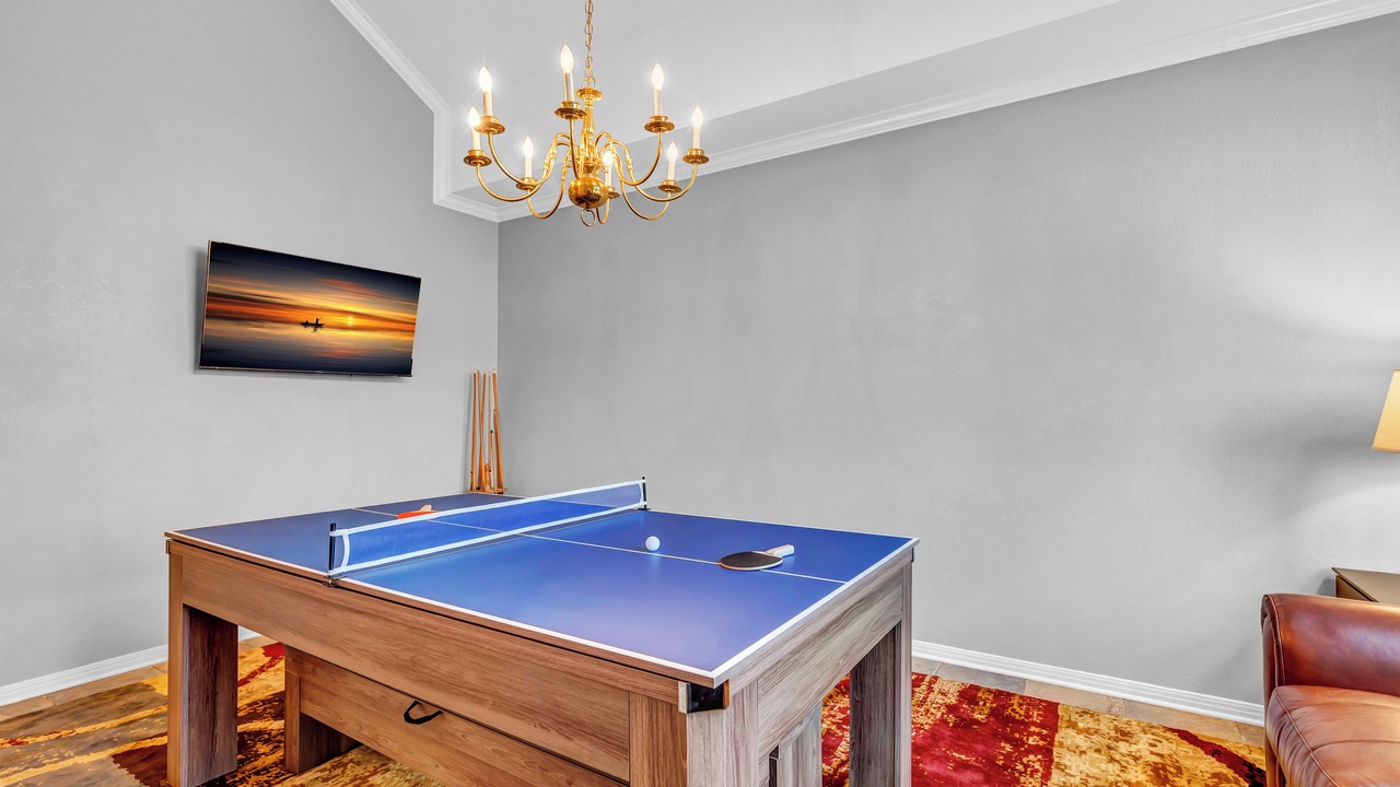 Photo of Bedroom in Austin