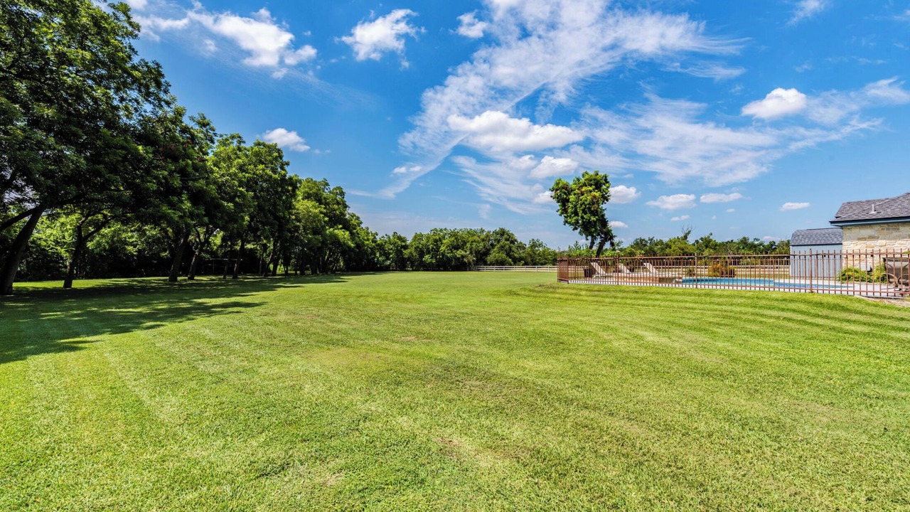 Photo of Outdoor in Austin