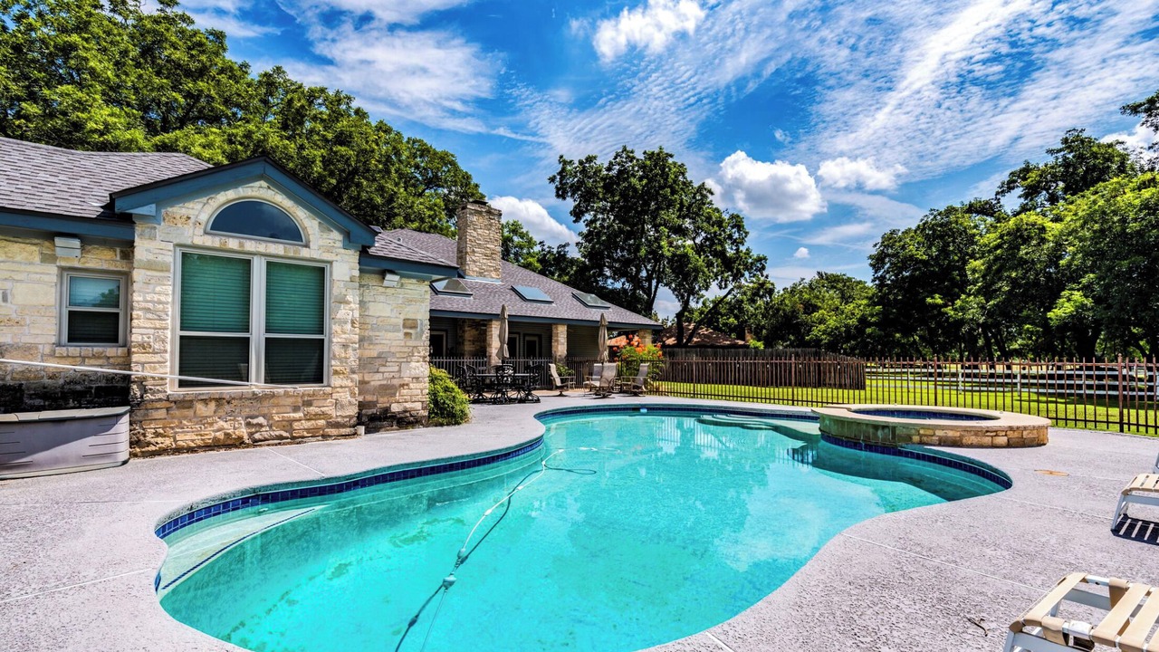 Photo of Outdoor in Austin