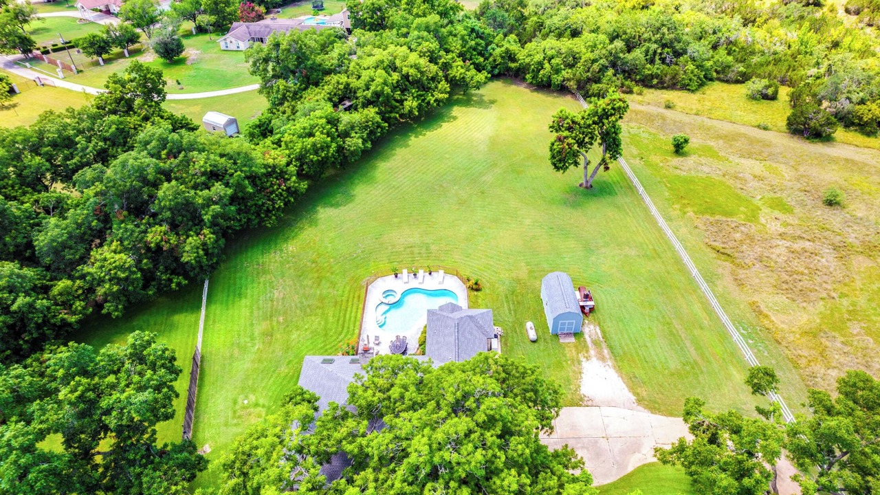 Photo of Outdoor in Austin