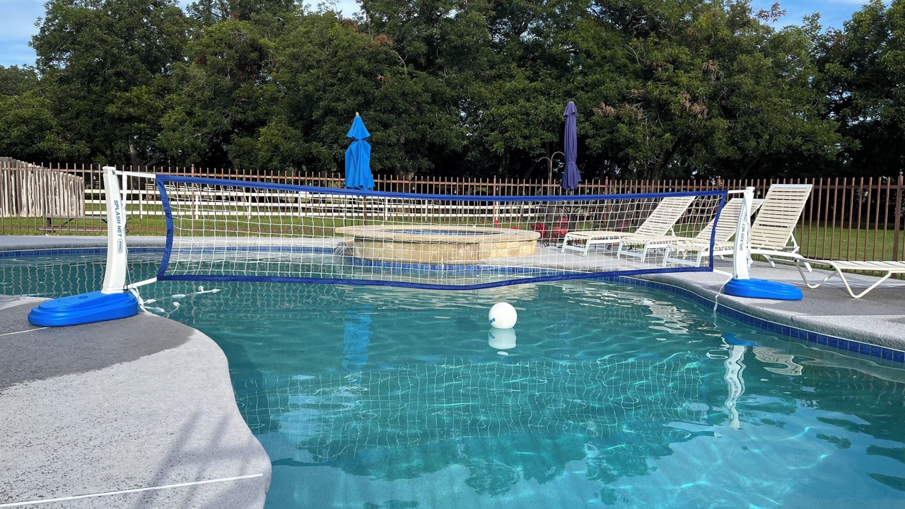 Photo of Outdoor in Austin