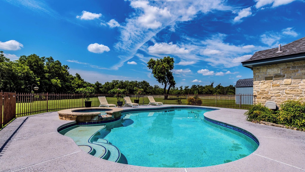 Photo of Outdoor in Austin