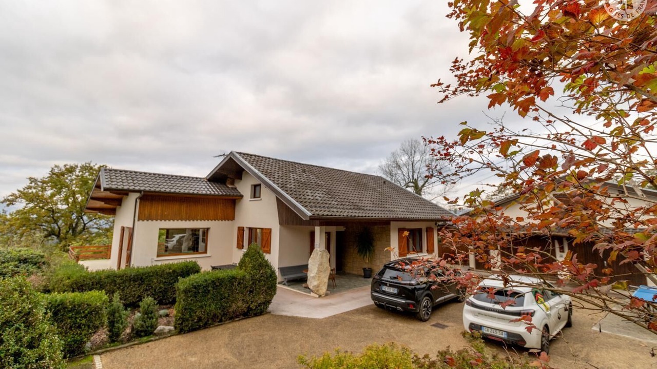 Photo of Outdoor in Saint-Ours