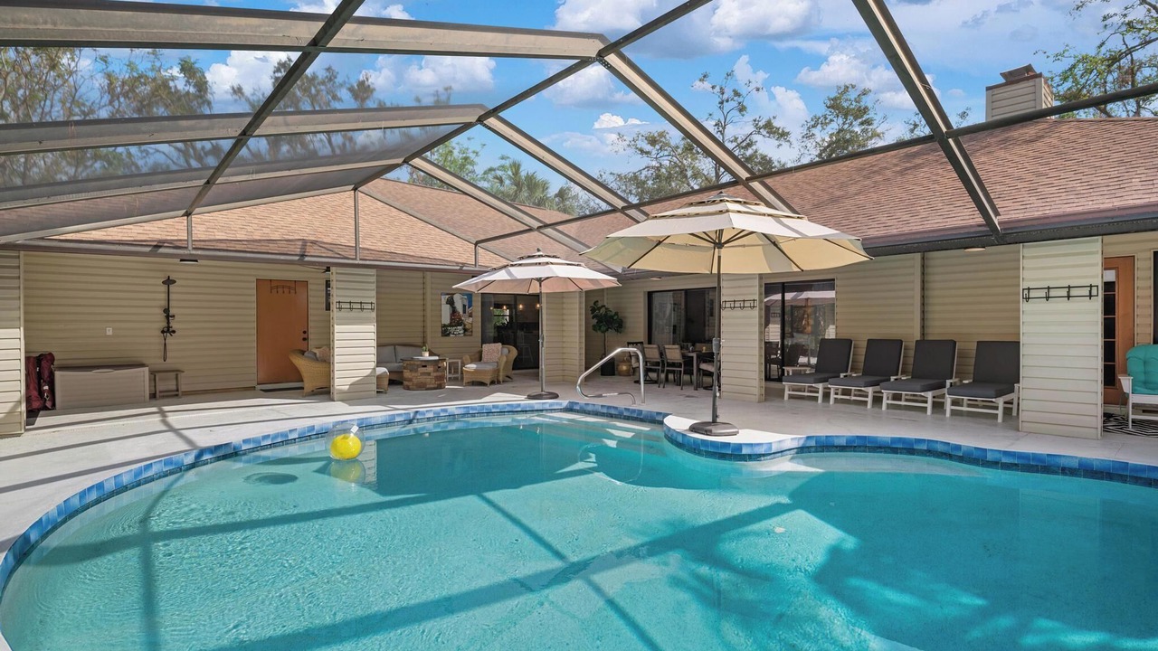 Photo of Outdoor in Bradenton