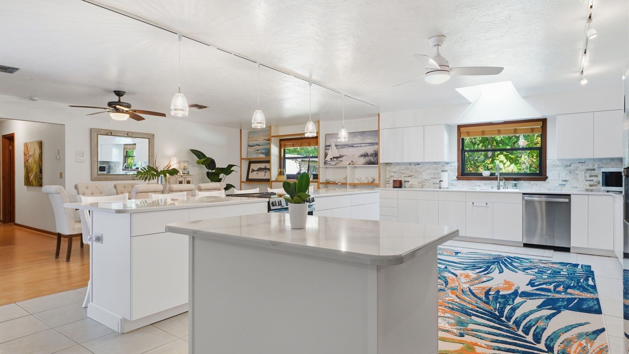 Photo of Kitchen in Bradenton